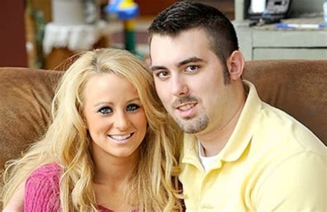 leah messer admits to pill popping sleeping with married corey simms the hollywood gossip