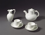 Henry Cole Tea Service | Cole, Henry Sir | V&A Search the Collections