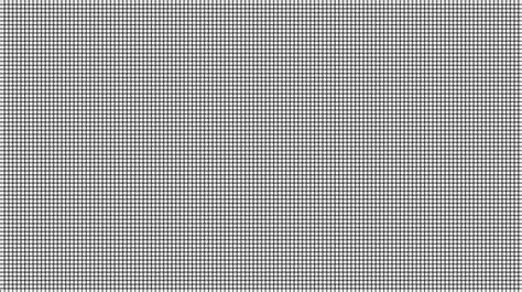Gray Seamless Background Free Stock Photo Public Domain Pictures