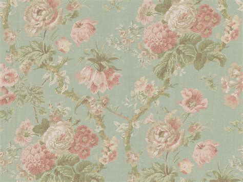 Free Download Backgrounds Vintage Flower Pattern Wallpaper Ipad Iphone