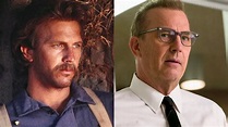 'Yellowstone’ Star Kevin Costner’s Best Movie and TV Roles