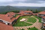 Images of Vizag Top Mba Colleges