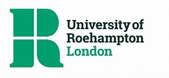 University of Roehampton | Across the Pond