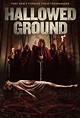 Nerdly » ‘Hallowed Ground’ Review