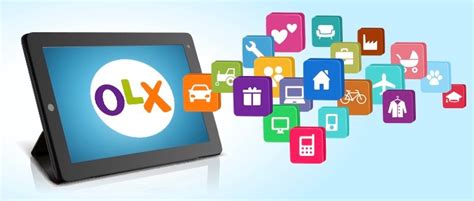 Classifieds Platform Olx Launches Direct Advertising Service In Romania