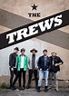 The Trews: Live Music | Sun Peaks Resort