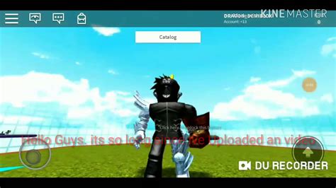 You can get this code from getting chaser codes from roblox toys دیدئو dideo. New Toy code DEADLY DARK DOMINUS! Showcase Catalog Heaven ...