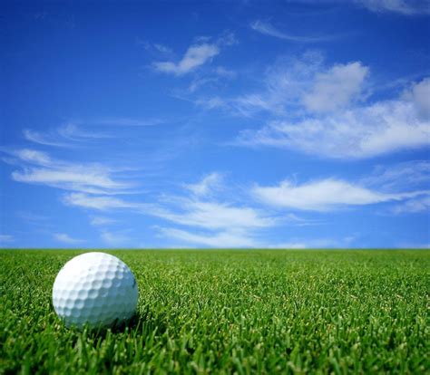 Free Golf Wallpapers Wallpaper Cave