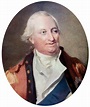 Cornwallis, Charles Cornwallis, 1 er marqués y 2 o conde | Britannica ...