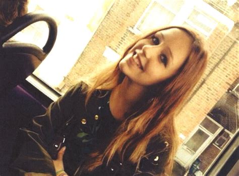 Alice Gross Suspect Arnis Zalkalns Would Have Been Charged Police Say The Independent