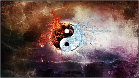 Twin Flame Yin Yang - Accurate Psychic Readers - Find Best Psychic Here