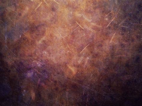 Download Wallpaper 1152x864 Texture Stains Lines Scratches Standard