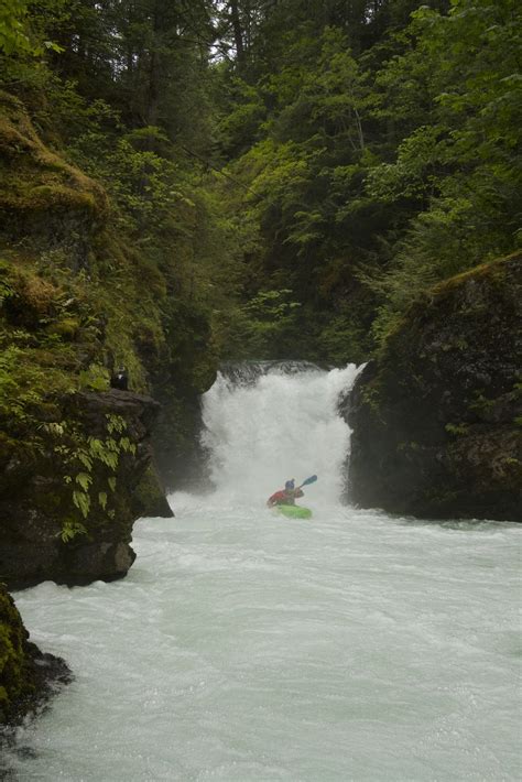 Fluid As A Lifestyle The Big Quilcene Olympic Peninsula