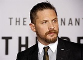Tom Hardy Height - How Tall is the Venom Actor? - Blogging.org