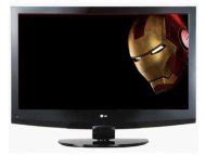 LG LCD TV 42LG3000 Cena Karakteristike Komentari BCGroup
