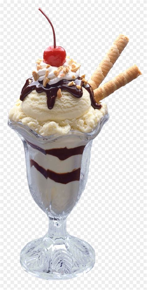 1 us cup of ice cream weighs 150 grams. Sundae Pictures - Ice Cream Sundae Transparent - Free ...