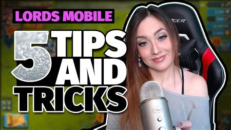 15 Top 5 Tips And Tricks Youtube