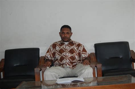 Bendahara penerimaan wajib menyelenggarakan penatausahaan terhadap seluruh penerimaan dan penyetoran. LOPKOP AKPORU SUGA: ANGGARAN PENDAPATAN DAN BELANJA DAERAH (APBD)