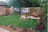 Yard Design Pictures Pictures