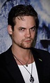 Shane West photo 115 of 723 pics, wallpaper - photo #622328 - ThePlace2