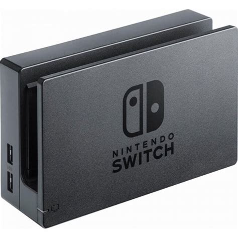 Top 10 best switch docking station reviews 2020. Nintendo Switch accessoires
