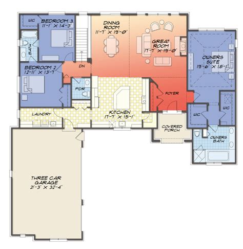 Purchase upon impulse, there is clearly no rush. Tilson Homes Floor Plans With Prices : You can also visit southern living house plans for ...