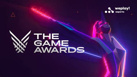 ᐈ Xbox Series X — анонс и трейлер с The Game Awards Weplay