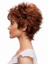 What brings together 2020 short hairstyles and over 60 women is the expectation of staying beautiful and modern. Short haircuts for over 60 women