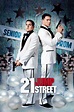 21 Jump Street (2012) - Posters — The Movie Database (TMDB)