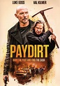 Paydirt [DVD] [2020] - Best Buy