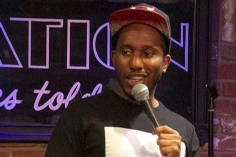 The 40 Best Up And Coming Stand Up Comedians