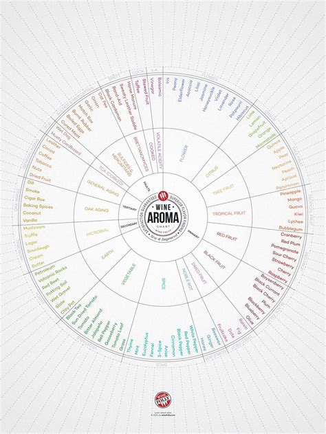 Champagne PIAFF on Twitter | Vin, Analyse sensorielle, Vignoble