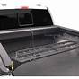 2020 Ford F150 Bed Cover Roll Up
