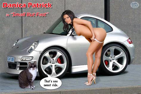 post 2082144 cheshire cat artist danica patrick fakes
