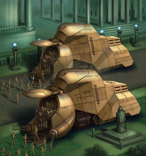 Multi Troop Transport Wookieepedia The Star Wars Wiki