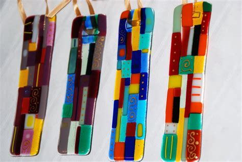 Omega Glass Fused Glass Art That S Ridiculously Cool Fused Glass Classes For Beginners Offered