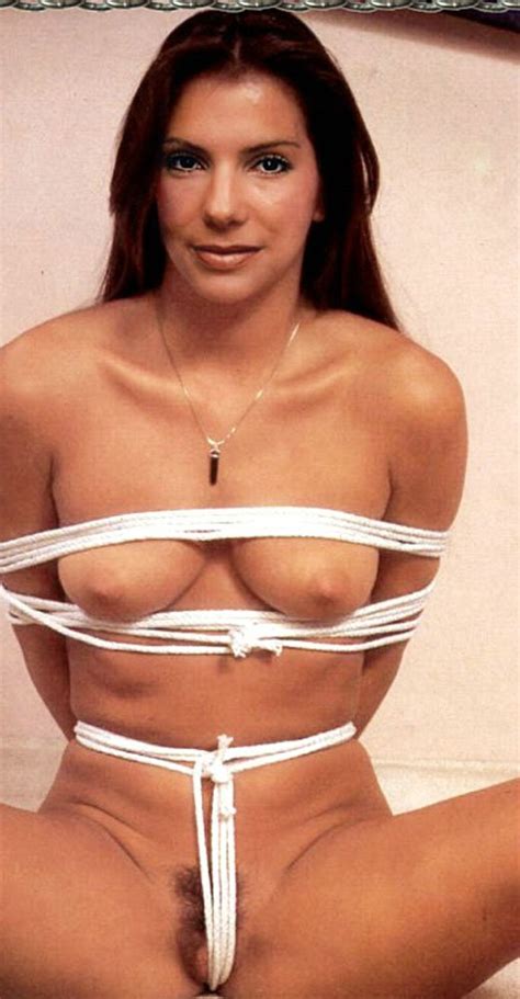 Nude Celeb Porn Hot Celeb Sandra Bullock F Xxx Dessert Picture