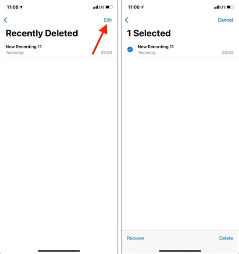 How To Use Voice Memos On Iphone And Ipad A Complete Guide Itechguides