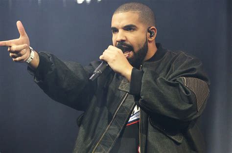 Drakes 10 Most Vengeful Songs From Marvins Room To Hotline Bling