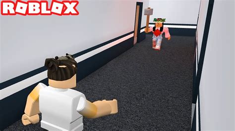 Flee the facility is a roblox game, created by user roblox user mrwindy, and heavily ins. GOING 1-ON-1 WITH THE BEAST IN ROBLOX FLEE THE FACILITY ...