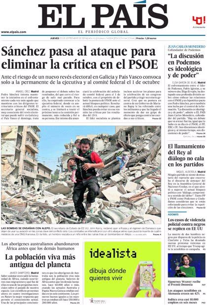 Carballinews Giraldez Prensa Diaria 22 09 2016