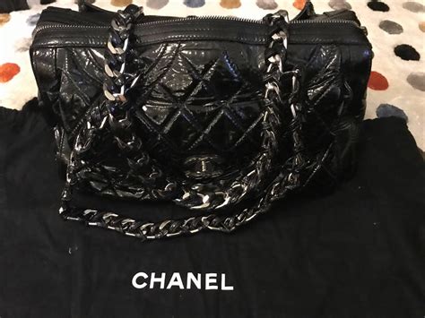 Coco Chanel Handbags Canada Goosebumps | semashow.com