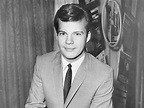 Today in Music History: Remembering Bobby Vee on his birthday | The Current