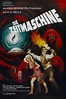 Ganzer Film Die Zeitmaschine (1960) Stream Deutsch - Filme Online Streamen