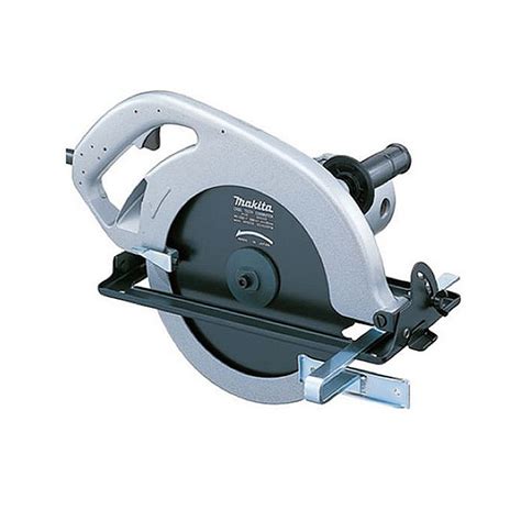 Makita 5103n 13 18 Circular Saw 1750w Made In Japan Gigatools