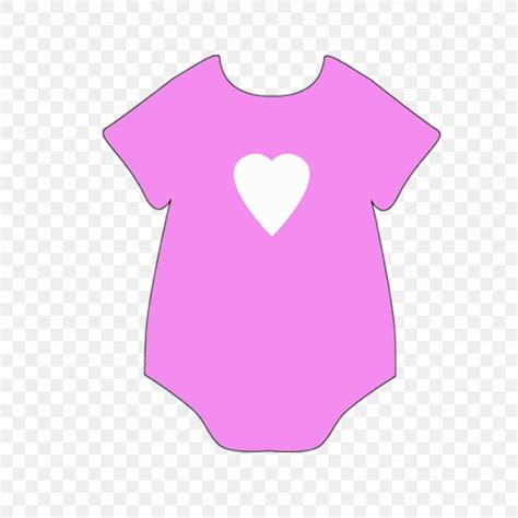 Diaper T Shirt Clip Art Png 3600x3600px Diaper Baby Shower Boy