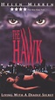 The Hawk (1993) - IMDb