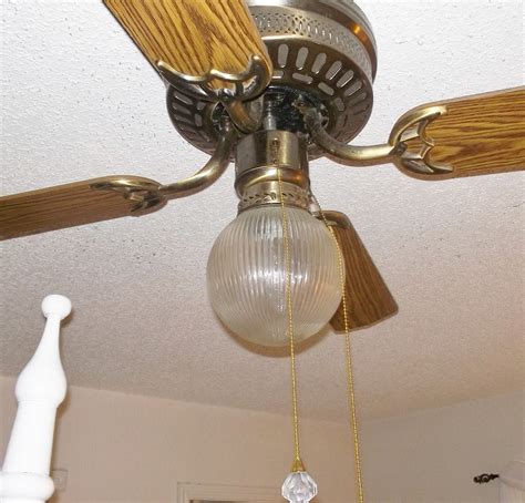 5% coupon applied at checkout. Little, Bitty Damn Houze!: Drum Shade For Ceiling Fan