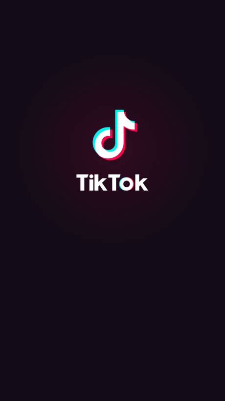Rotulo Tik Tok Png Choose From 80 Tiktok Graphic Resources And
