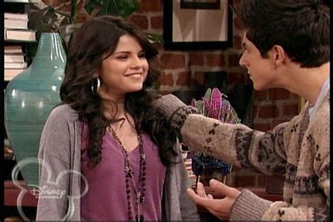 wizards of waverly place alex and harper switch brains wizards of waverly place episode guide